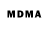 ЭКСТАЗИ MDMA youn boyce