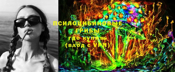 скорость mdpv Белокуриха