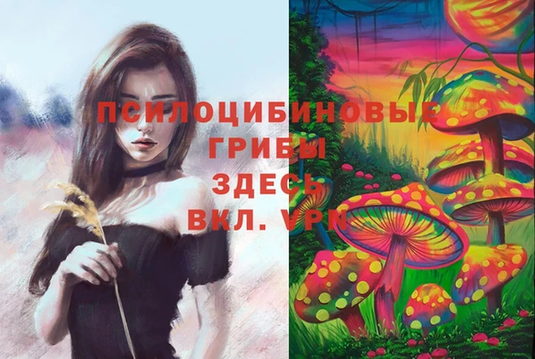 гашишное масло Белоозёрский